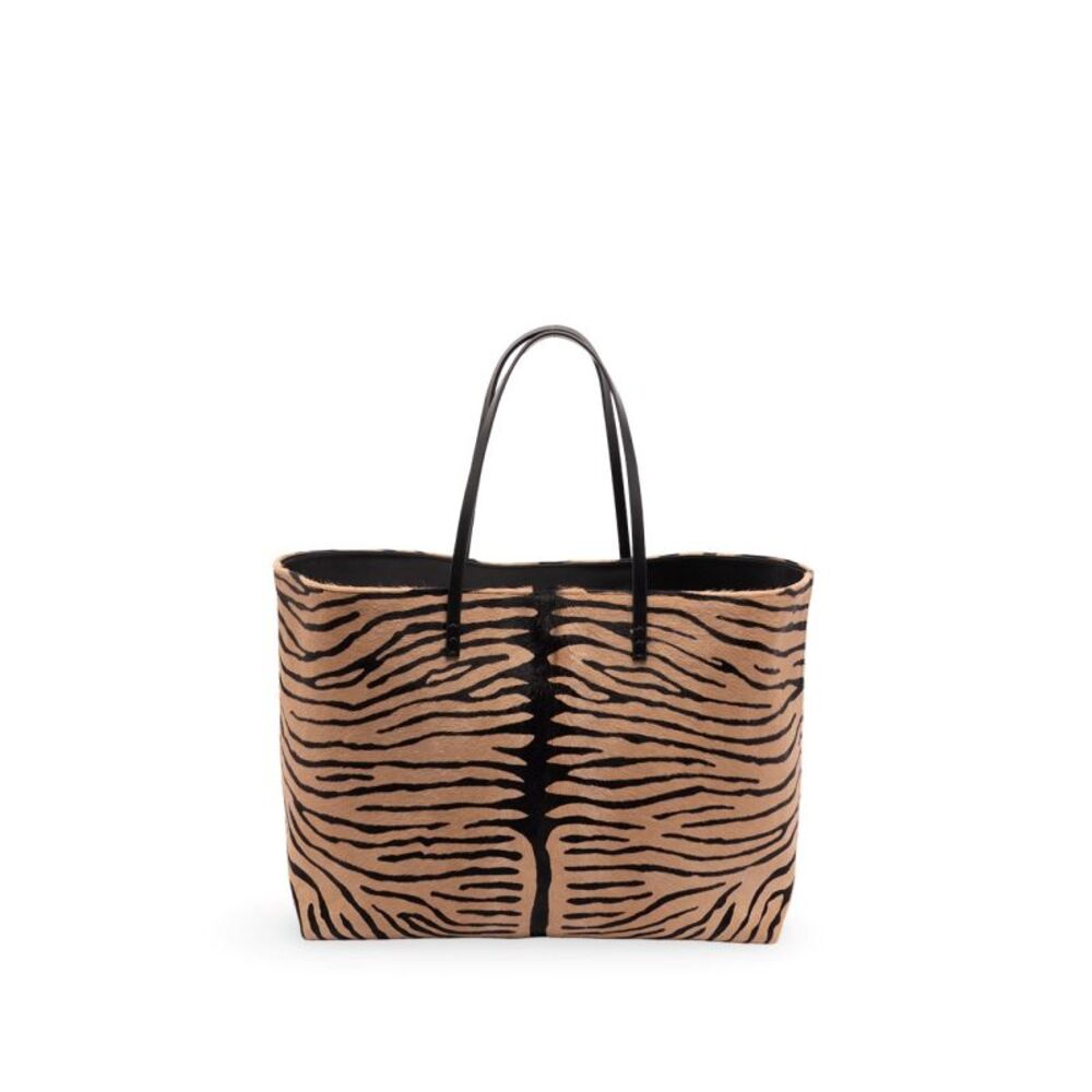 Fendi Women `Roll Media` Totes